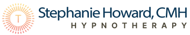 Hypnotherapy Stephanie Howard | Saratoga Springs Utah – Quit Smoking, Weight Loss